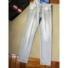 Burberry Jeans